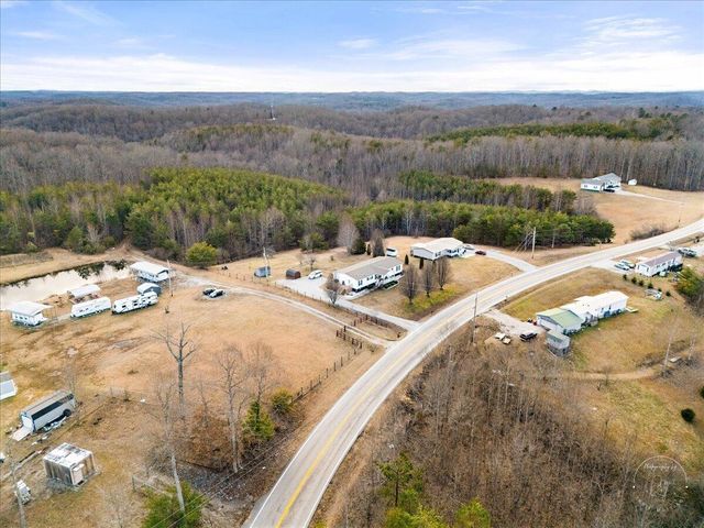 8433 Somerset Road, London, KY 40741