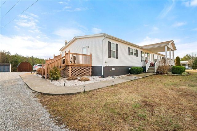 8433 Somerset Road, London, KY 40741