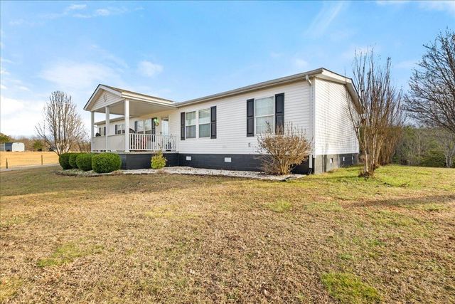 8433 Somerset Road, London, KY 40741