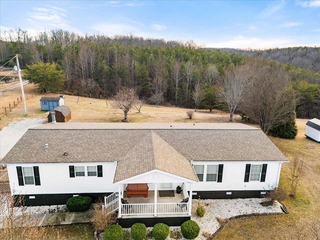 8433 Somerset Road, London, KY 40741