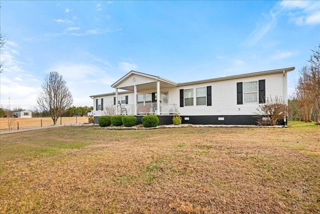 8433 Somerset Road, London, KY 40741
