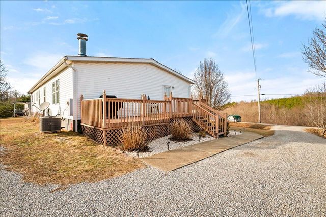 8433 Somerset Road, London, KY 40741