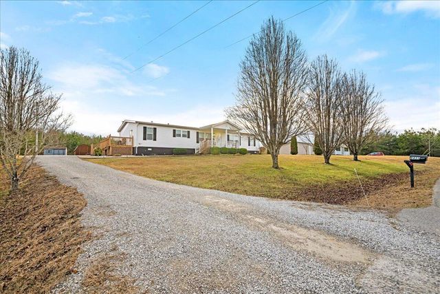8433 Somerset Road, London, KY 40741