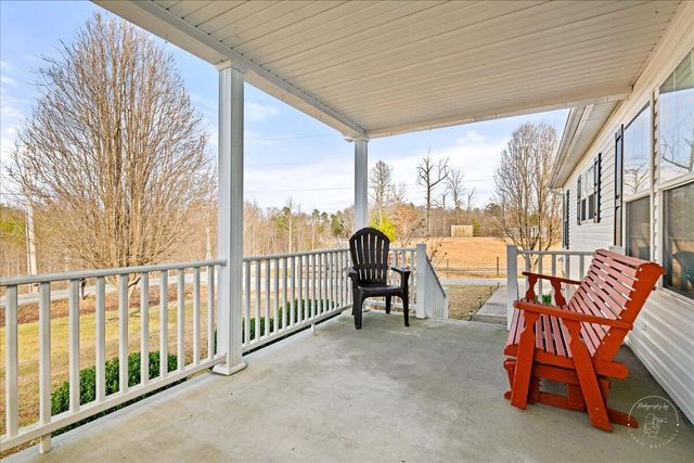 8433 Somerset Road, London, KY 40741