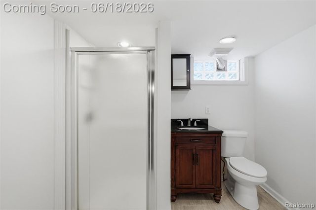 3829 W Auburn Road, Rochester Hills, MI 48309