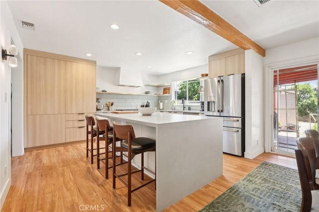 602 W 36th Street, Long Beach, CA 90806