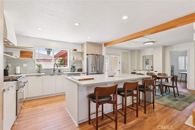 602 W 36th Street, Long Beach, CA 90806