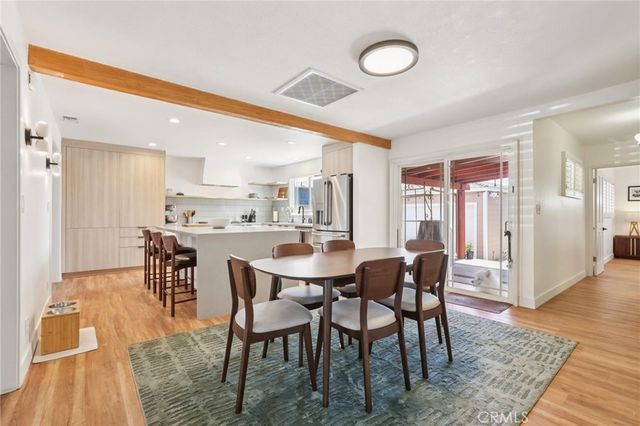 602 W 36th Street, Long Beach, CA 90806