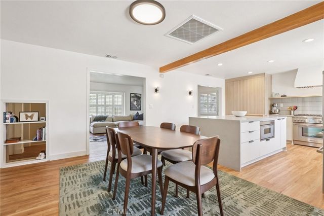 602 W 36th Street, Long Beach, CA 90806