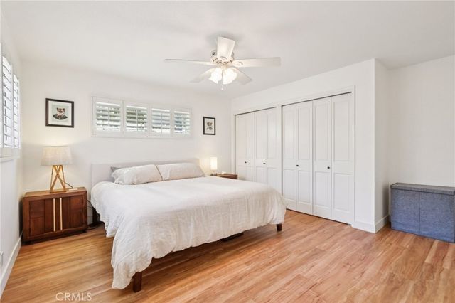 602 W 36th Street, Long Beach, CA 90806