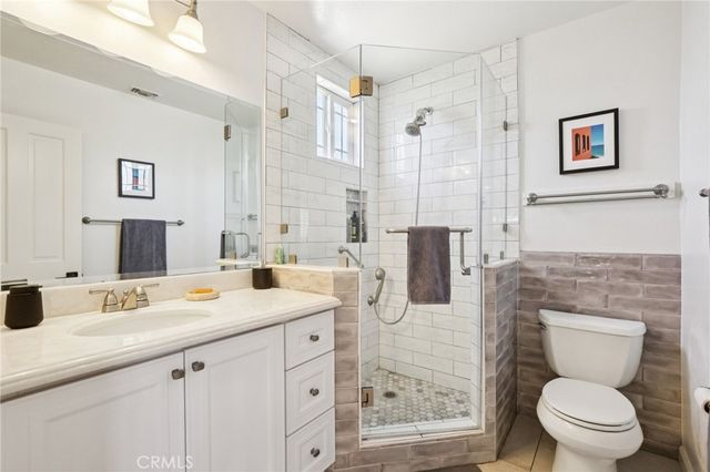 602 W 36th Street, Long Beach, CA 90806