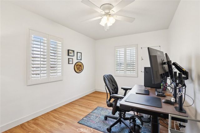 602 W 36th Street, Long Beach, CA 90806