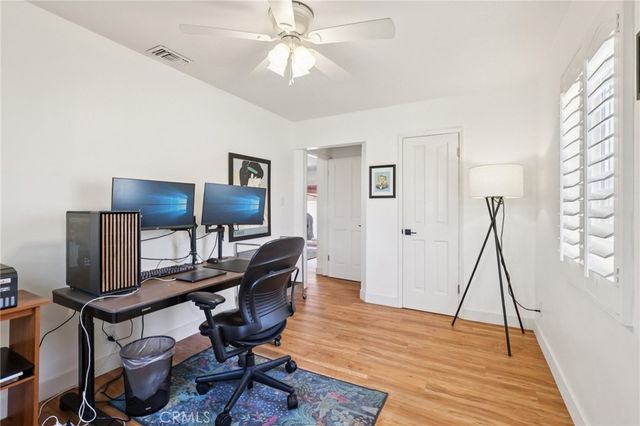 602 W 36th Street, Long Beach, CA 90806