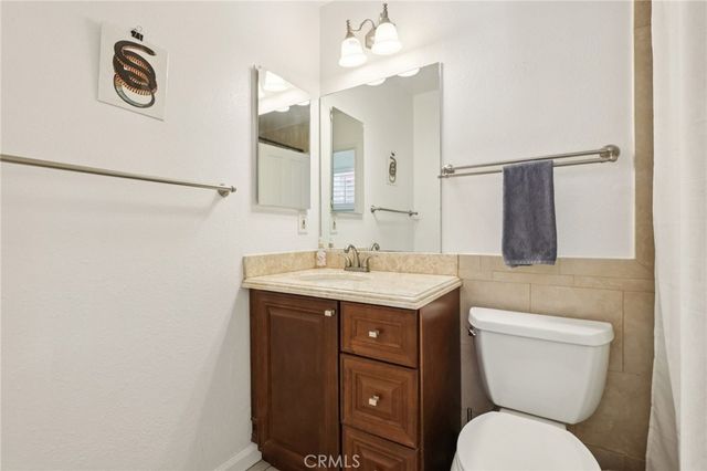 602 W 36th Street, Long Beach, CA 90806