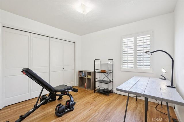 602 W 36th Street, Long Beach, CA 90806