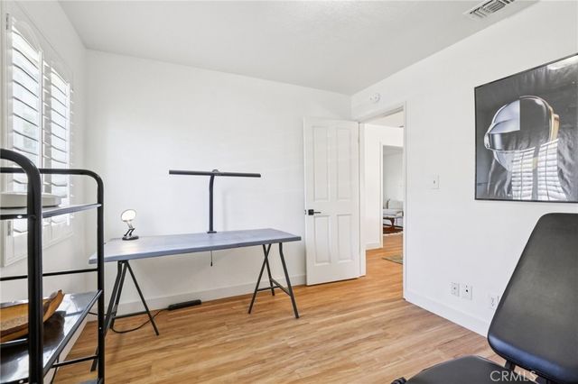 602 W 36th Street, Long Beach, CA 90806