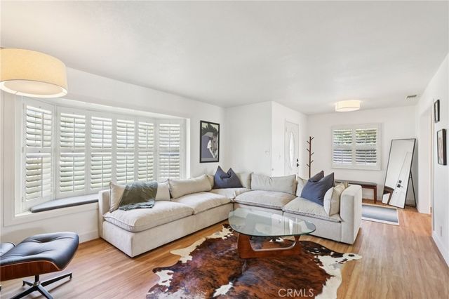 602 W 36th Street, Long Beach, CA 90806