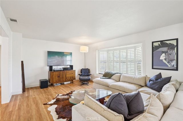 602 W 36th Street, Long Beach, CA 90806