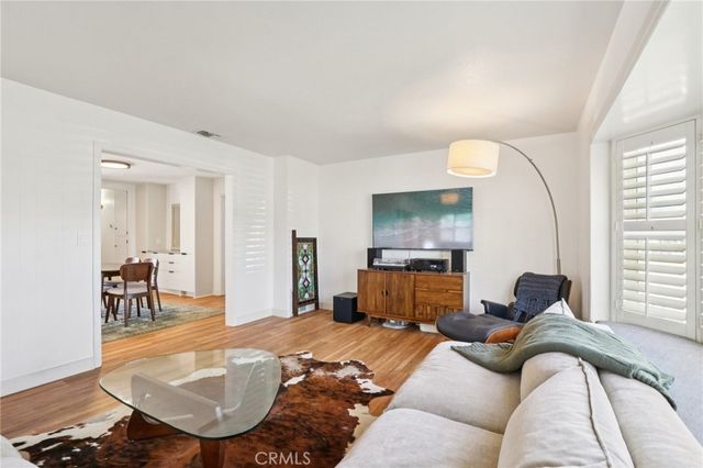 602 W 36th Street, Long Beach, CA 90806