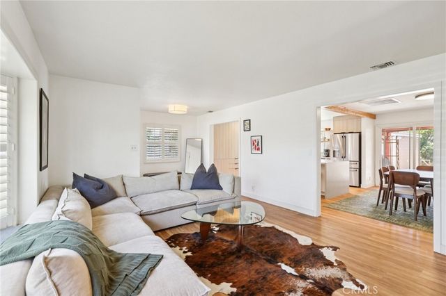 602 W 36th Street, Long Beach, CA 90806