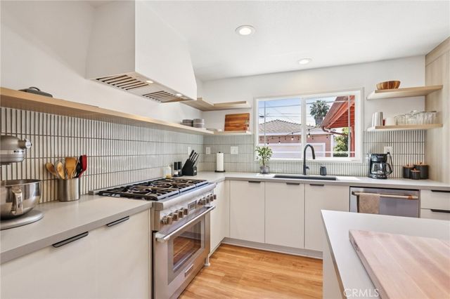 602 W 36th Street, Long Beach, CA 90806