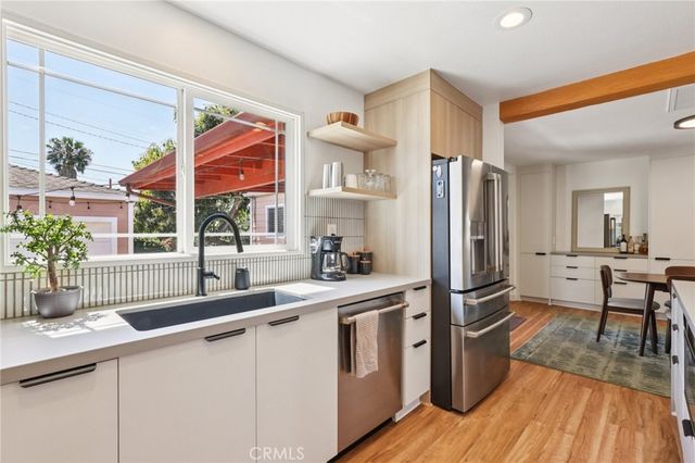 602 W 36th Street, Long Beach, CA 90806