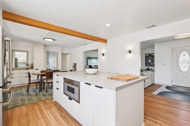 602 W 36th Street, Long Beach, CA 90806