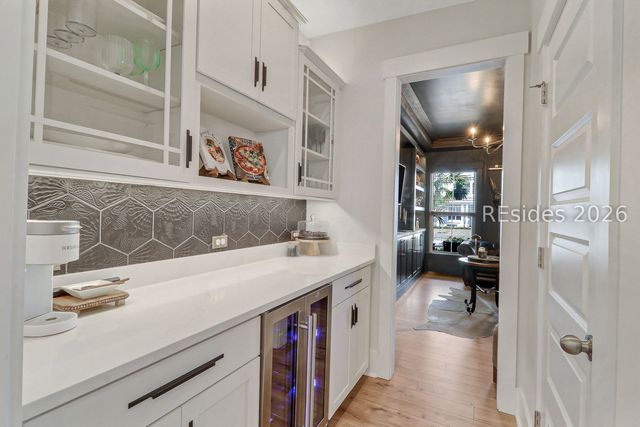 172 Wheelhouse Way, Bluffton, SC 29910