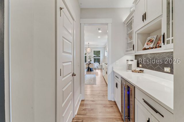 172 Wheelhouse Way, Bluffton, SC 29910