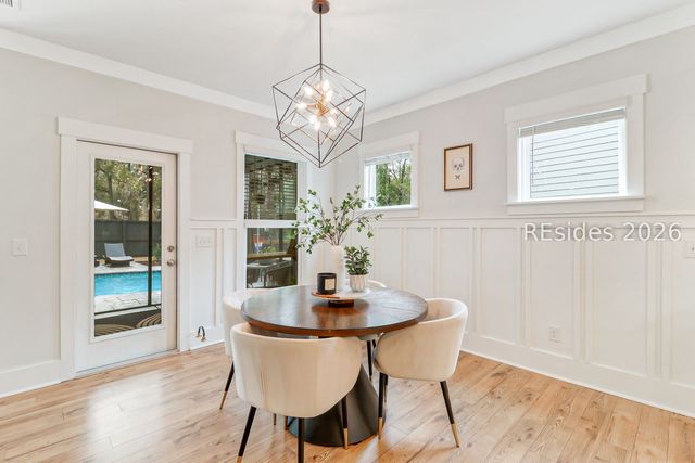 172 Wheelhouse Way, Bluffton, SC 29910