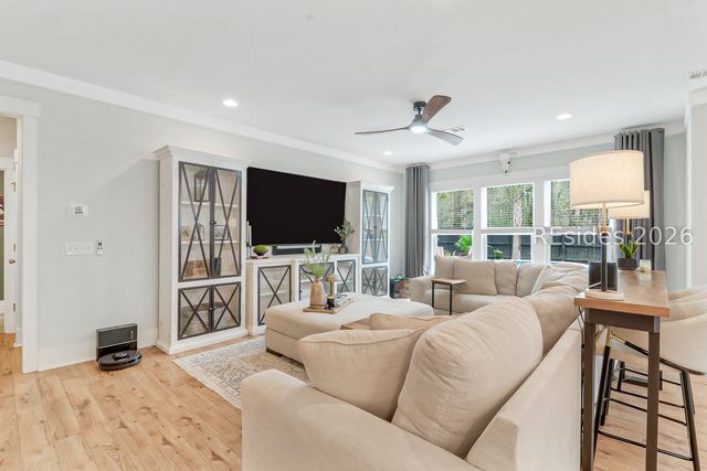 172 Wheelhouse Way, Bluffton, SC 29910