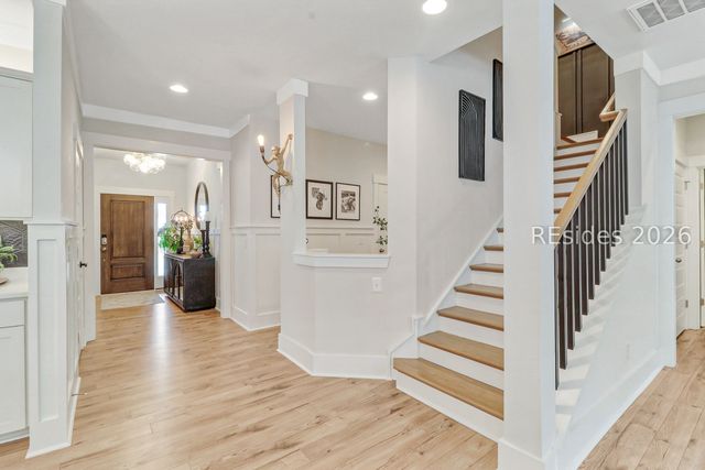 172 Wheelhouse Way, Bluffton, SC 29910