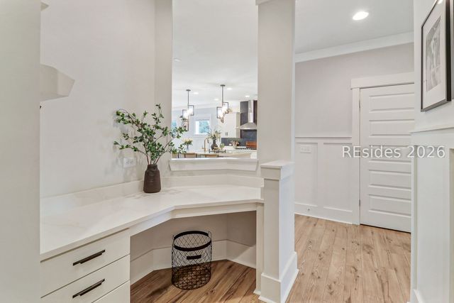 172 Wheelhouse Way, Bluffton, SC 29910