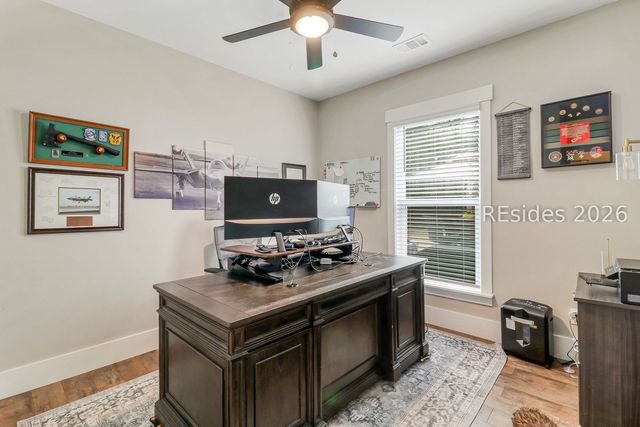 172 Wheelhouse Way, Bluffton, SC 29910