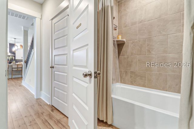 172 Wheelhouse Way, Bluffton, SC 29910