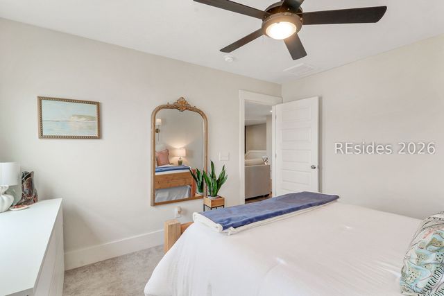 172 Wheelhouse Way, Bluffton, SC 29910