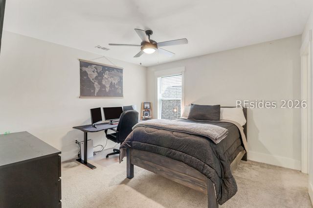 172 Wheelhouse Way, Bluffton, SC 29910