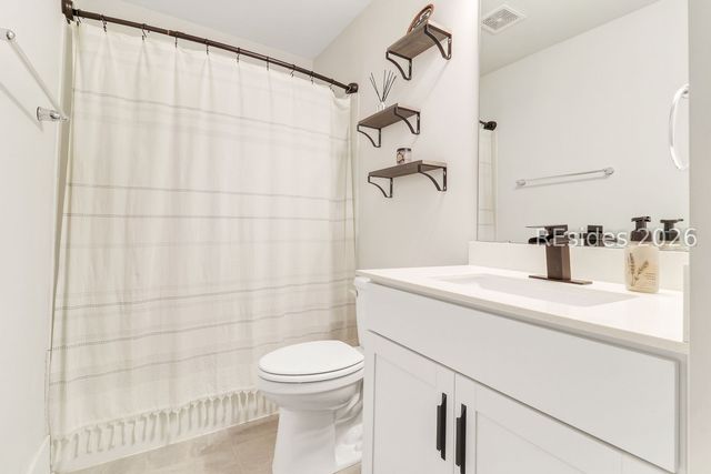 172 Wheelhouse Way, Bluffton, SC 29910