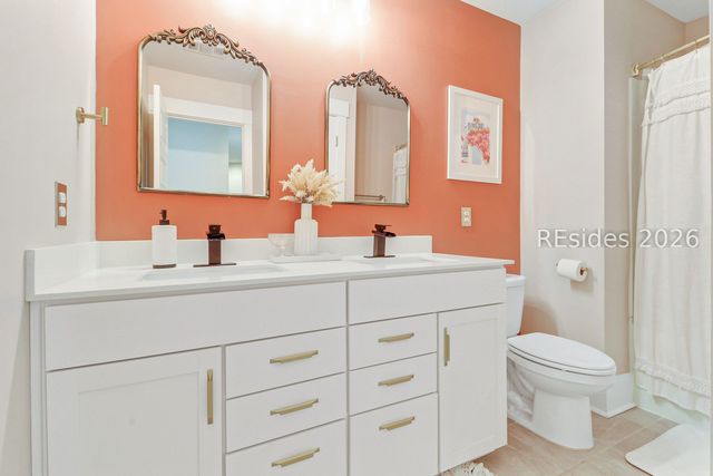 172 Wheelhouse Way, Bluffton, SC 29910