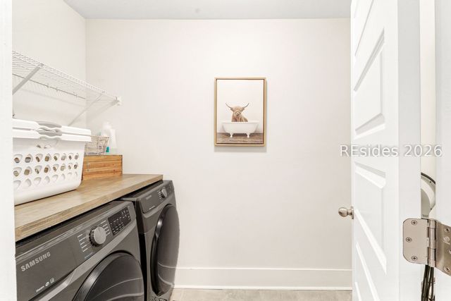 172 Wheelhouse Way, Bluffton, SC 29910