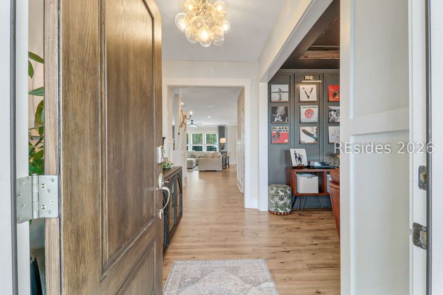 172 Wheelhouse Way, Bluffton, SC 29910