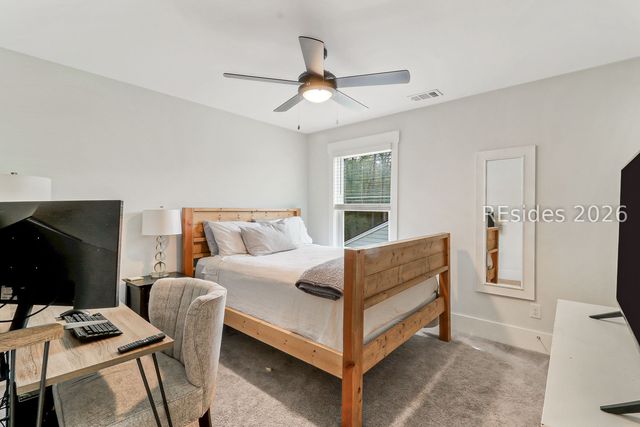 172 Wheelhouse Way, Bluffton, SC 29910