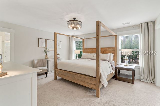 172 Wheelhouse Way, Bluffton, SC 29910