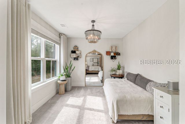 172 Wheelhouse Way, Bluffton, SC 29910