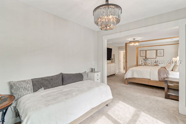 172 Wheelhouse Way, Bluffton, SC 29910