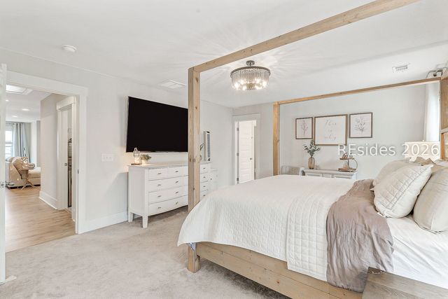 172 Wheelhouse Way, Bluffton, SC 29910