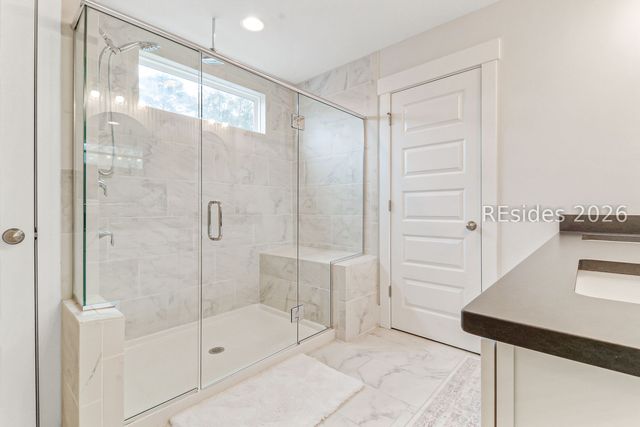 172 Wheelhouse Way, Bluffton, SC 29910