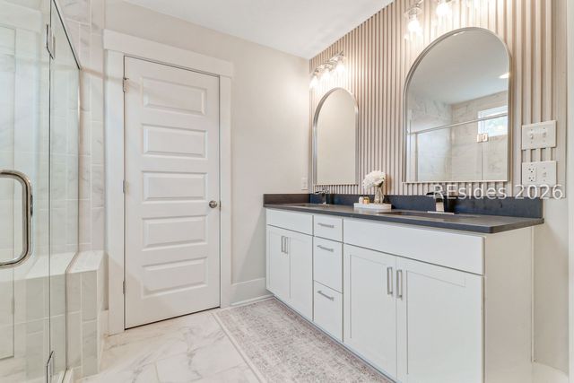 172 Wheelhouse Way, Bluffton, SC 29910