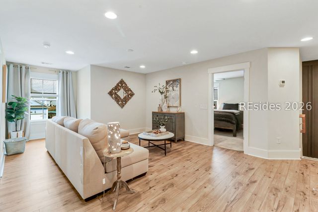 172 Wheelhouse Way, Bluffton, SC 29910