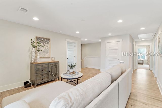 172 Wheelhouse Way, Bluffton, SC 29910